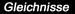 Gleichnisse